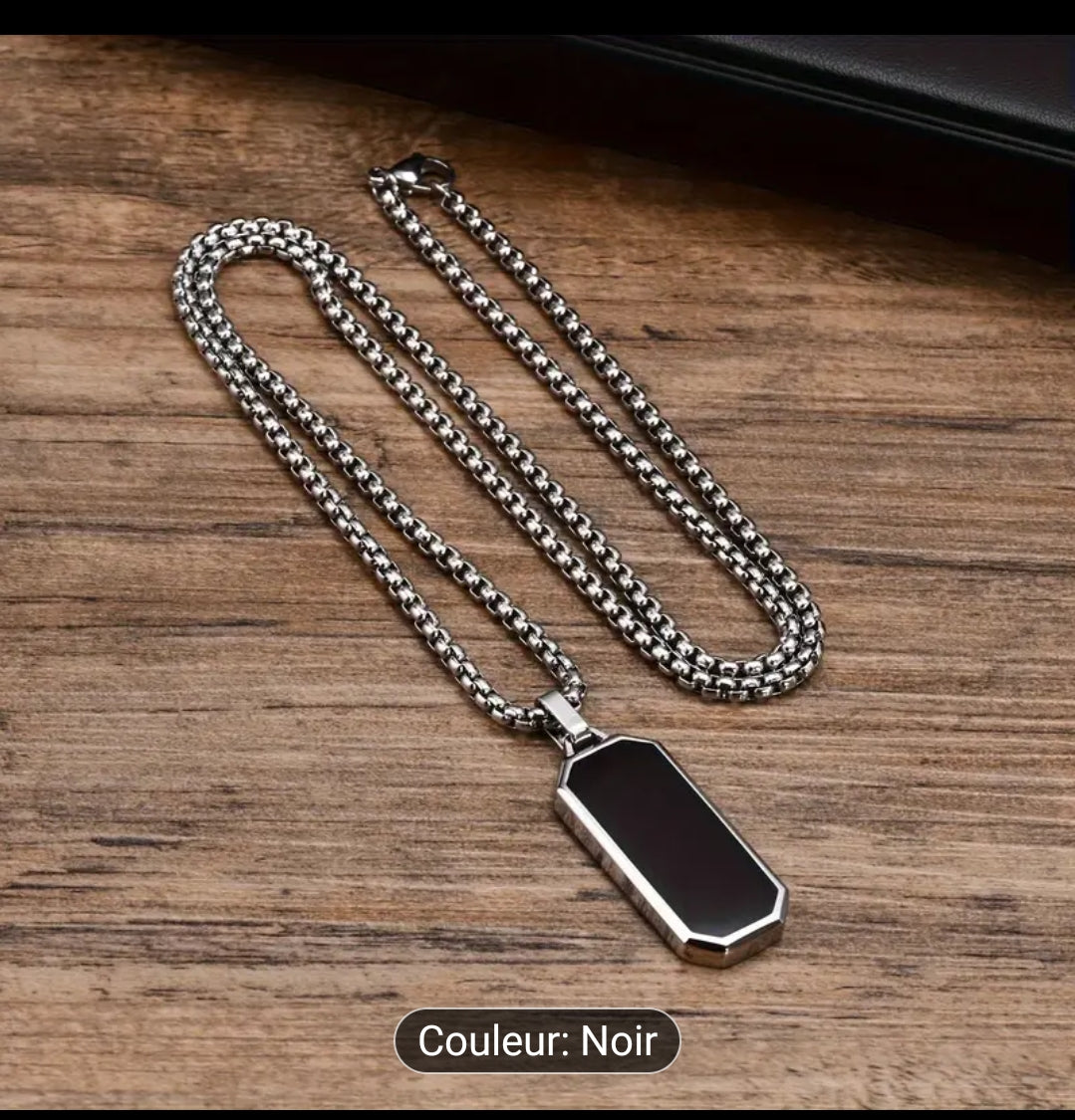 COLLIER